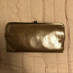 Hobo International Lauren